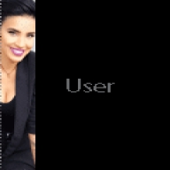 ☾★User☾★