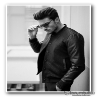 Dj Murat