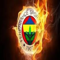 YuSsuF