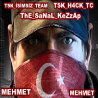 ThE_SaNaL_KeZzAp