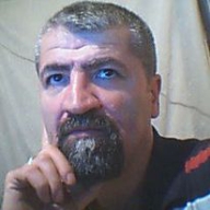 koçero