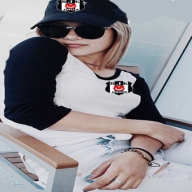 “    B J K    “
