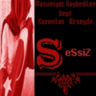SeSsiZ