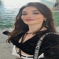 -	 € IL i n â